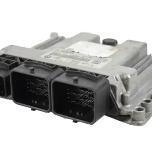 KOMPUTER STEROWNIK BMW MINI 7589971 Wysoka jakość